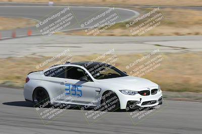 media/Dec-10-2023-Speed Ventures (Sun) [[39b0c55476]]/4-Yellow/Turn 9/